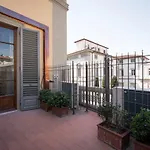 Vin Novo Rooms & Apartments